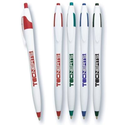 China cheap price elegant design imprinted promotional pen,MSDS report for sale