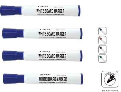 China expo whiteboard marker,high quality whiteboard pen,expo whiteboard pen for sale