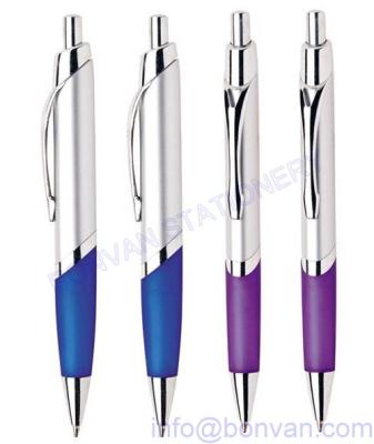 China exclusive premium shining color pen,premium ball pen,exclusive pen for sale