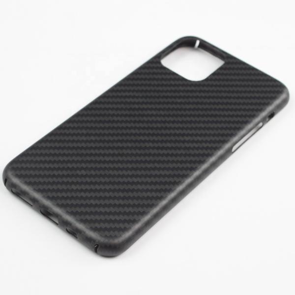 Quality Lightweight Forged Carbon Fibre Sheet For Car Accessories for sale