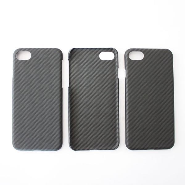 Quality Factory best selling 3mm 3k laminated carbon fiber sheet in carbon fiber fabric for sale