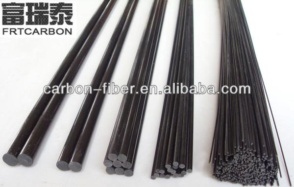 Quality 1 Inch 1 2 Inch Carbon Fiber Square Tube High Modulus 3k 50mm for sale