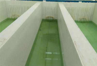 Chine Installation de galvanisation de zinc de haute température d'équipement de galvanisation d'immersion chaude en métal à vendre