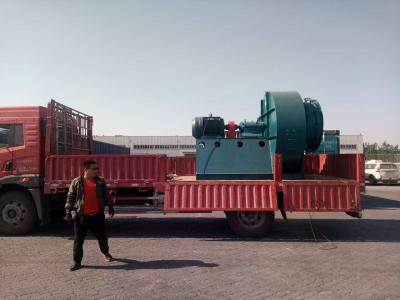 Chine Chaîne de production de galvanisation d'IMMERSION chaude de galvanisation d'IMMERSION chaude clés en main de machine/CE à vendre