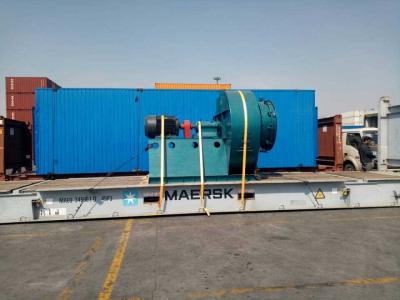 China Mini Hot Dip Galvanizing Furnace Plant Line Pipes Jobbing Leak Detection System for sale