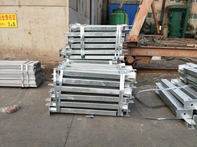 China Intelligent Galvanizing Line Hot Dip Energy Saving Environmental Protection for sale