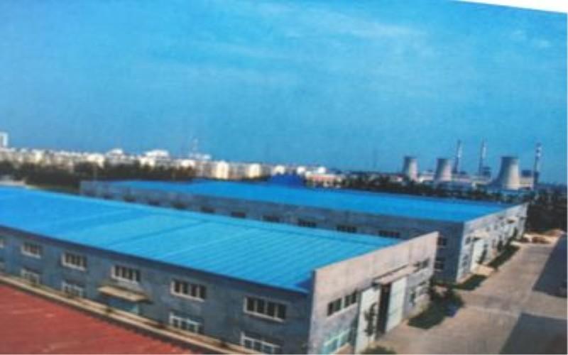 Verified China supplier - Guangzhou Allcolor Co.,Ltd
