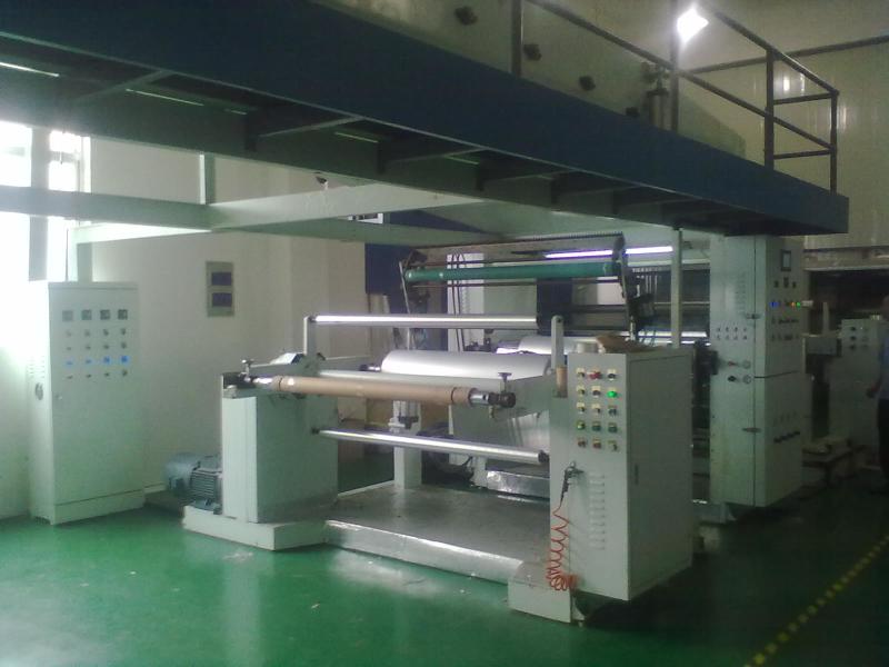 Verified China supplier - Suzhou Junyue New Material Technology Co.,Ltd