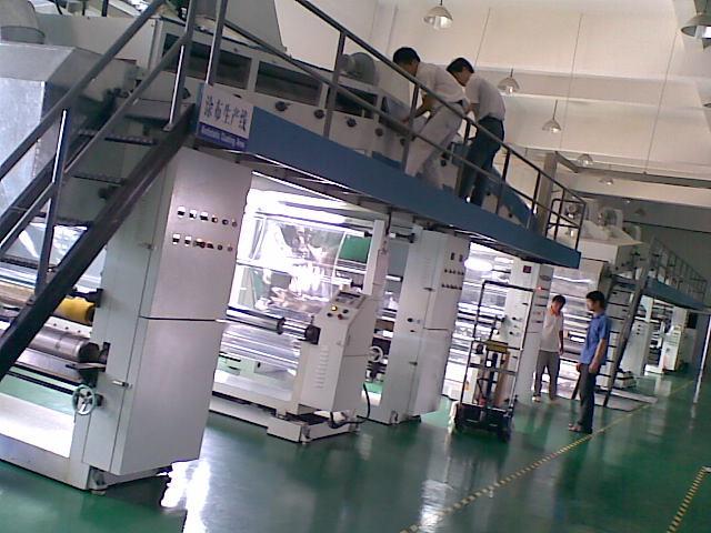 Verified China supplier - Suzhou Junyue New Material Technology Co.,Ltd