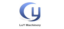 China Luy Machinery Equipment CO., LTD