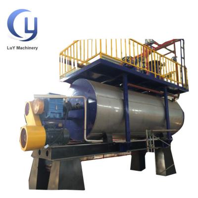 China Professional Poultry Waste Rendering Plant Chicken Meal for sale