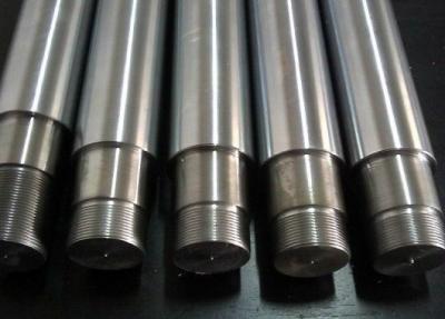 China 1020 / S20C 20 Micron Hard Chrome Plated Piston Rod 2-800 Mm Diameter for sale