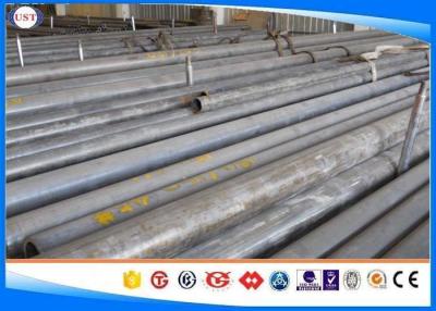 China Mechanical Tubing ST37 ST35 Low Carbon Cold Drawn Steel Tube DIN 2391 Mild Steel for sale