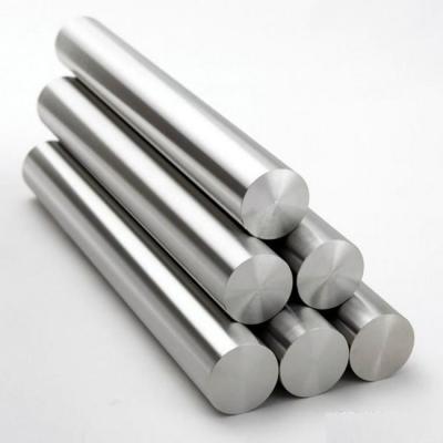 Китай Стандарта DIN 2391 трубки гидравлического цилиндра S20C раздел стального неубедительный продается
