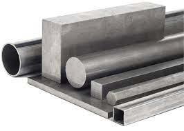 China Quenched  Tempered  EN 1.4935 X20CrMoWV12-1 Solid Stainless Steel Rectangular Bar for sale