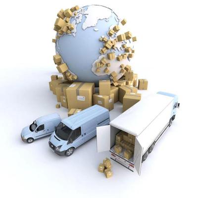 China International Air Freight Forwarding Services Convenient Door To Door Delivery for sale