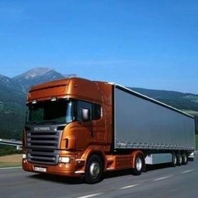 Китай Сэкономить время Дорожная перевозка грузов из Китая Международная перевозка грузов в Казахстан продается