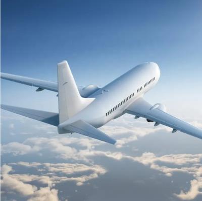 China Portugal China Serviço de transporte aéreo de mercadorias Serviços de transporte marítimo de mercadorias internacionais DDP à venda