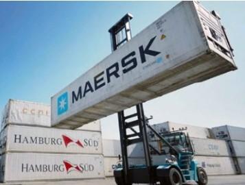 Китай DDP Air International Freight Cargo Forwarder International из Китая в Канаду продается