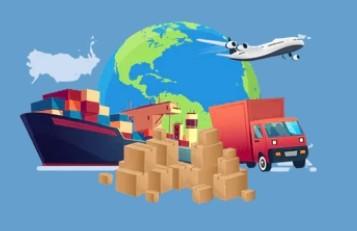 China China a Irán Exportación de carga marítima Servicios internacionales de carga marítima FCL en venta