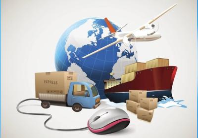 中国 貨物 国際包装サービス 輸出標準重量 販売のため