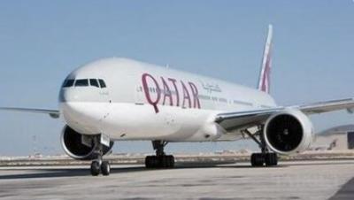 China DDP Transporte aéreo de mercancías por mar Países de Oriente Medio procedentes de China en venta