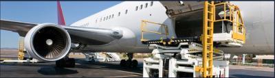 China DDP 7-10 Days Global Air Freight Forwarders International China To worldwide for sale