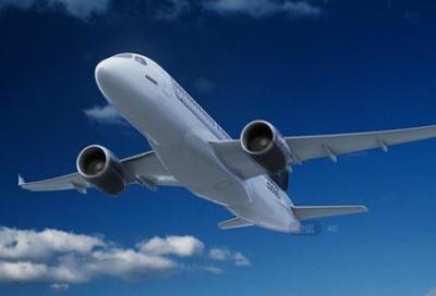 China DDP DDU servicio internacional de carga aérea de China a Europa y América en venta