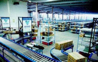 China Free Storage International Warehousing Services USA Europe Worldwide for sale