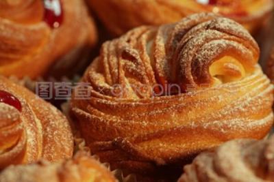 China IPCO 1100C Largura 1000/1200mm Forno de Forno Cintos Indústria de Processamento de Alimentos Biscoitos Biscoitos Puff Mooncake Pão de pizza à venda