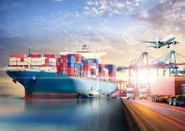 China Pure Battery Sensitive Goods International Freight From China to Dubai Iran Qatar Oman By Sea Freight FCL LCL for sale