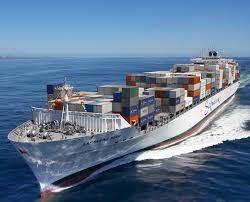 Китай Amazon Electro Brand Goods Международная морская перевозка FCL LCL из Китая на Ближний Восток Дубай Иран продается