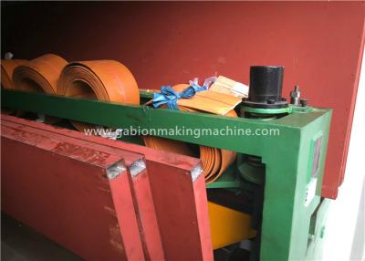 China High Speed Nail Making Machine Z94-5.5C For 0.9 - 6.5mm Steel Wire Nails for sale