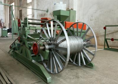 Cina L'iso della macchina di rivestimento dell'unità di elaborazione del PVC della macchina di rivestimento galvanizzata/alta efficienza ha approvato in vendita