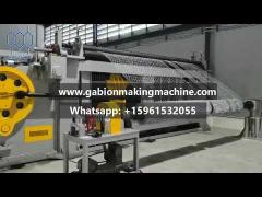 gabion box machine video.mp4