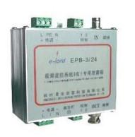 中国 385V SPD電光サージの防御装置のビデオ監視 販売のため