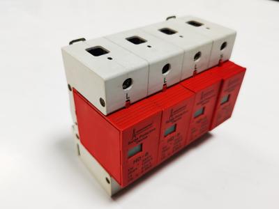 China Ac Spd 385v Surge Protection Device for sale