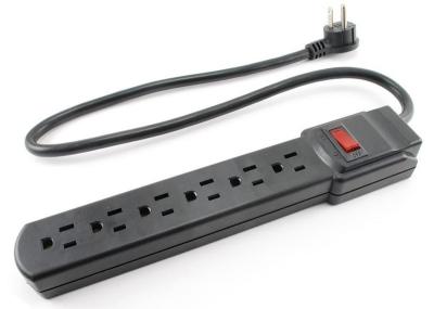 China USB Lightning Protection Plug for sale