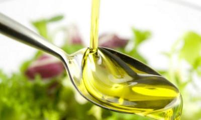 China Factory Supply Pure Natural Extract Carrier Oil Borage Seed Oil for sale