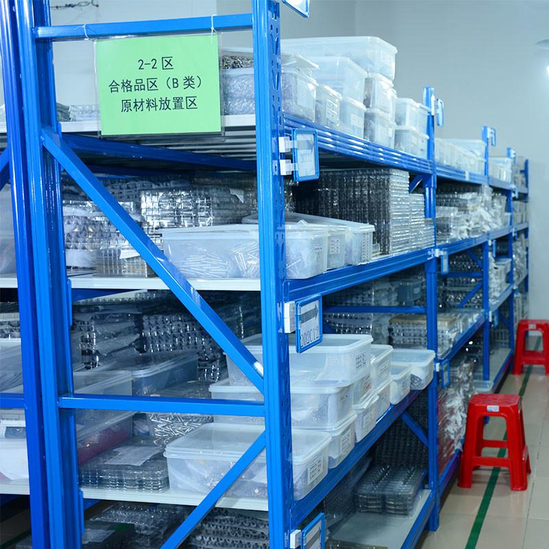 Verified China supplier - 佛山市沣耐医疗器械有限公司