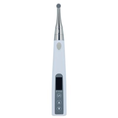 China 120rpm Root Canal Endo Motor With Apex Locator Easily Adjustable Speed Torque for sale