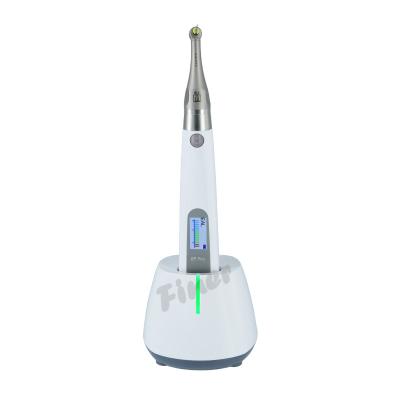 China 1000rpm 6/1 Apex Locator Endo Motor Automated Root Canal Endodontic Treatment for sale
