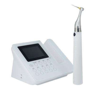 China Radar Apex Locator Endo Motor For Endodontic Root Canal Treatment for sale