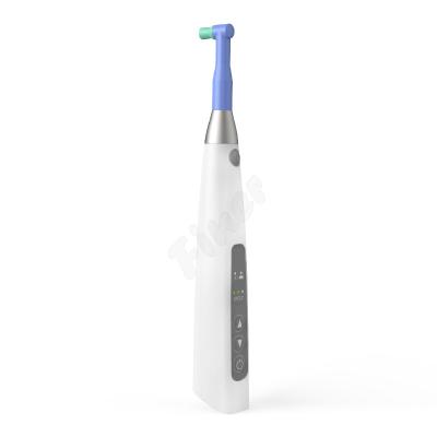 China Instrumentos dentales ortodónticos plásticos accionados por ICR185000 3.7v en venta