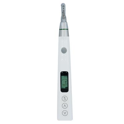 China Dental Electric Torque Wrench dental equipment electric torque driver for sale
