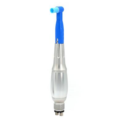 China Teeth Cleaning And Whitening Air Prophy Motor Dental Polishing Handpiece for sale