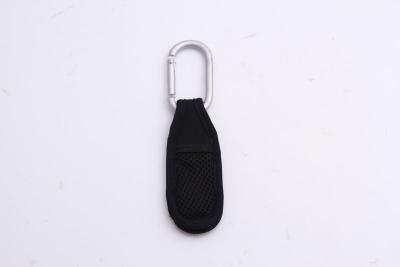 China Natural fly insect killer, mosquito repellent clip, keychain mosquito repeller and mosquito repellant keychain for sale