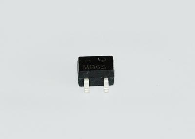 China Smd Diode Bridge Rectifier MB10S MB8S MB6S MB10F MB6F MB10M for sale