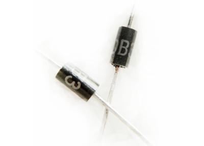 China DB4 DB6 Db3 Diode Bidirectional A 405 Axial Plastic Package for sale