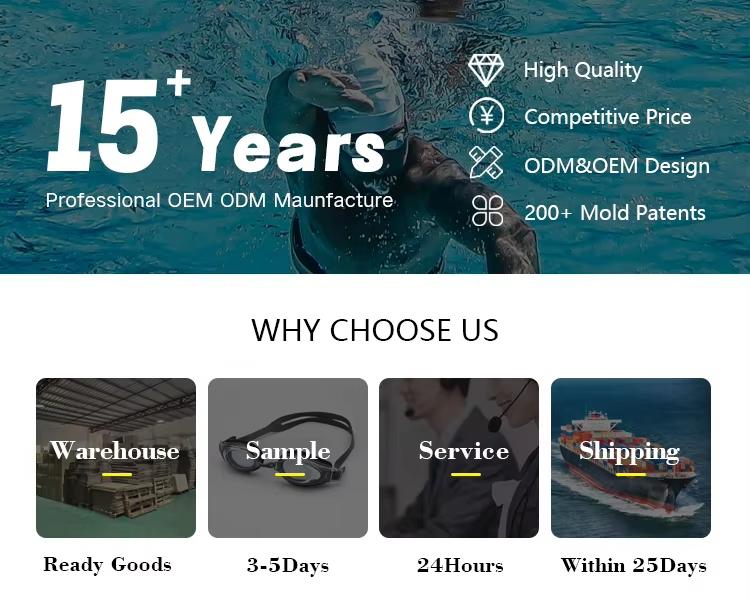 Verified China supplier - Huizhou Huifeipu Sporting Goods Co., Ltd.